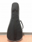 Preview: Musik Mohr Gigbag Ukulele Concert